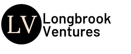 Longbrook Ventures