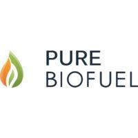 Pure Biofuel