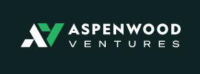 Aspenwood Ventures