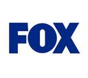 Fox Corporation