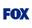 Fox Corporation