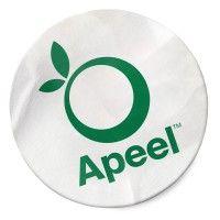 Apeel Sciences