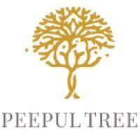 Seed Round - Peepul Tree