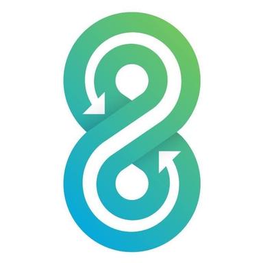 Seed Round - Clim8 Invest