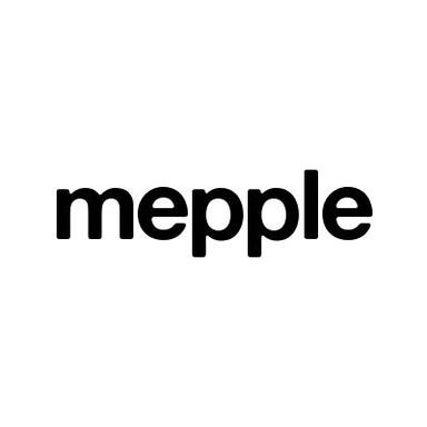 Mepple