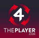 4ThePlayer.com