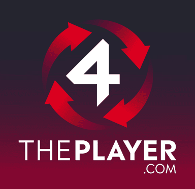 4ThePlayer.com