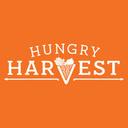 Hungry Harvest