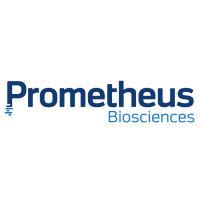 Private Equity Round - Prometheus Biosciences