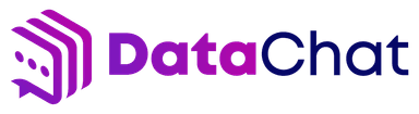 Series A - DataChat