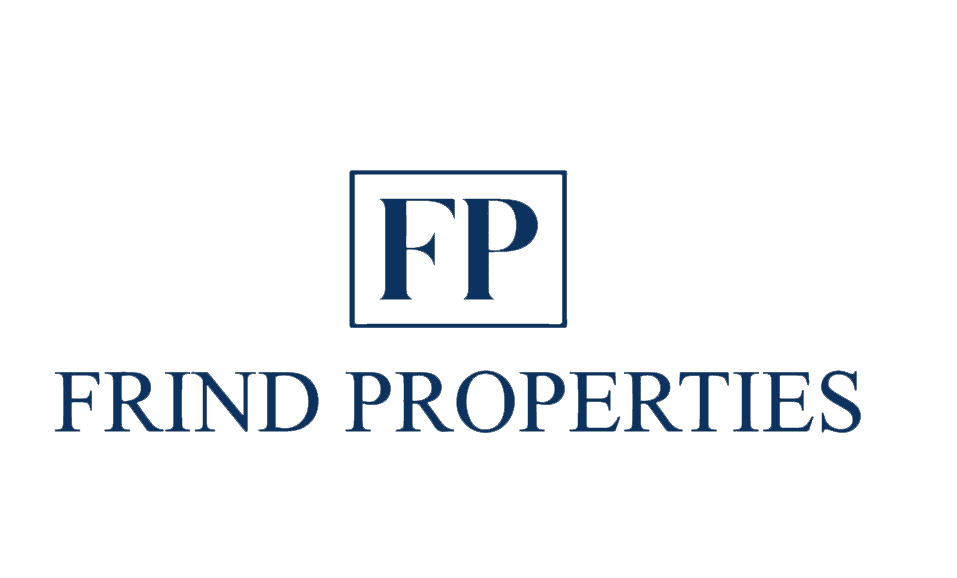 Frind Properties