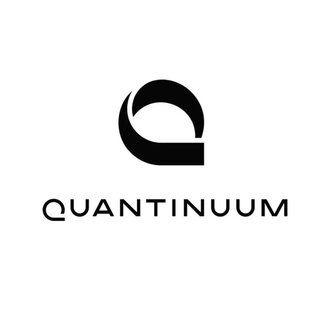 Quantinuum