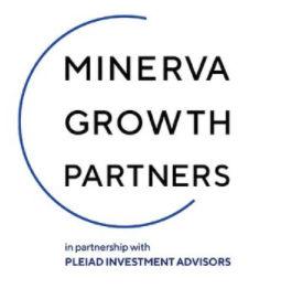 Minerva Growth Partners