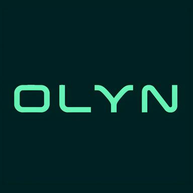 Olyn