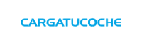 Venture Round - Cargatucoche