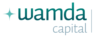 Wamda Capital