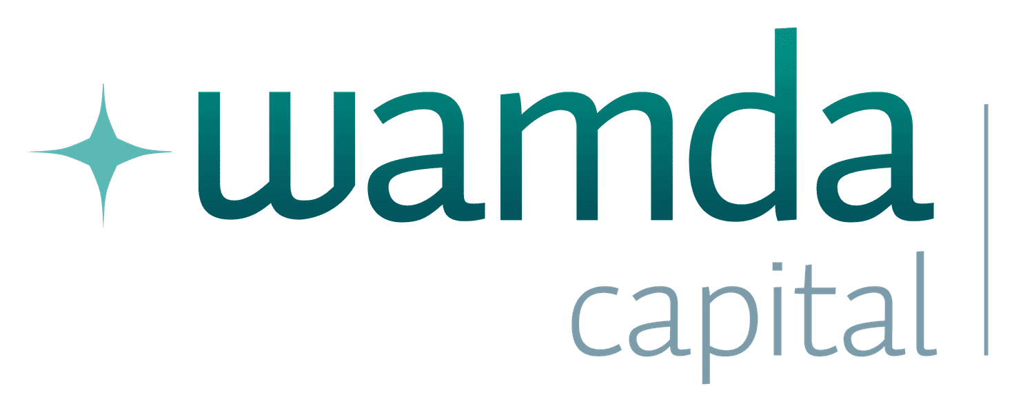 Wamda Capital