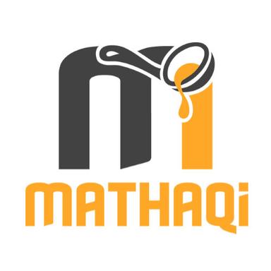 Seed Round - Mathaqi