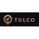 Tulco