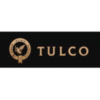 Tulco