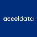 Acceldata