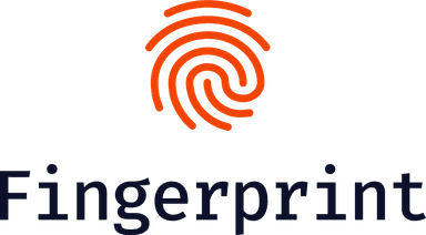 Seed Round - Fingerprint