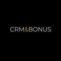 CRMBonus