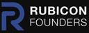 Rubicon Founders