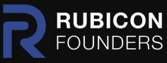 Rubicon Founders