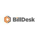 Billdesk