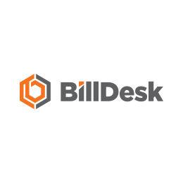 Corporate Round - Billdesk