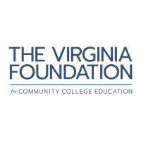 Grant - Virginia Foundation for Community College Education