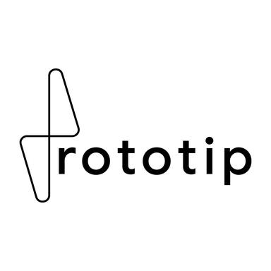 Rototip