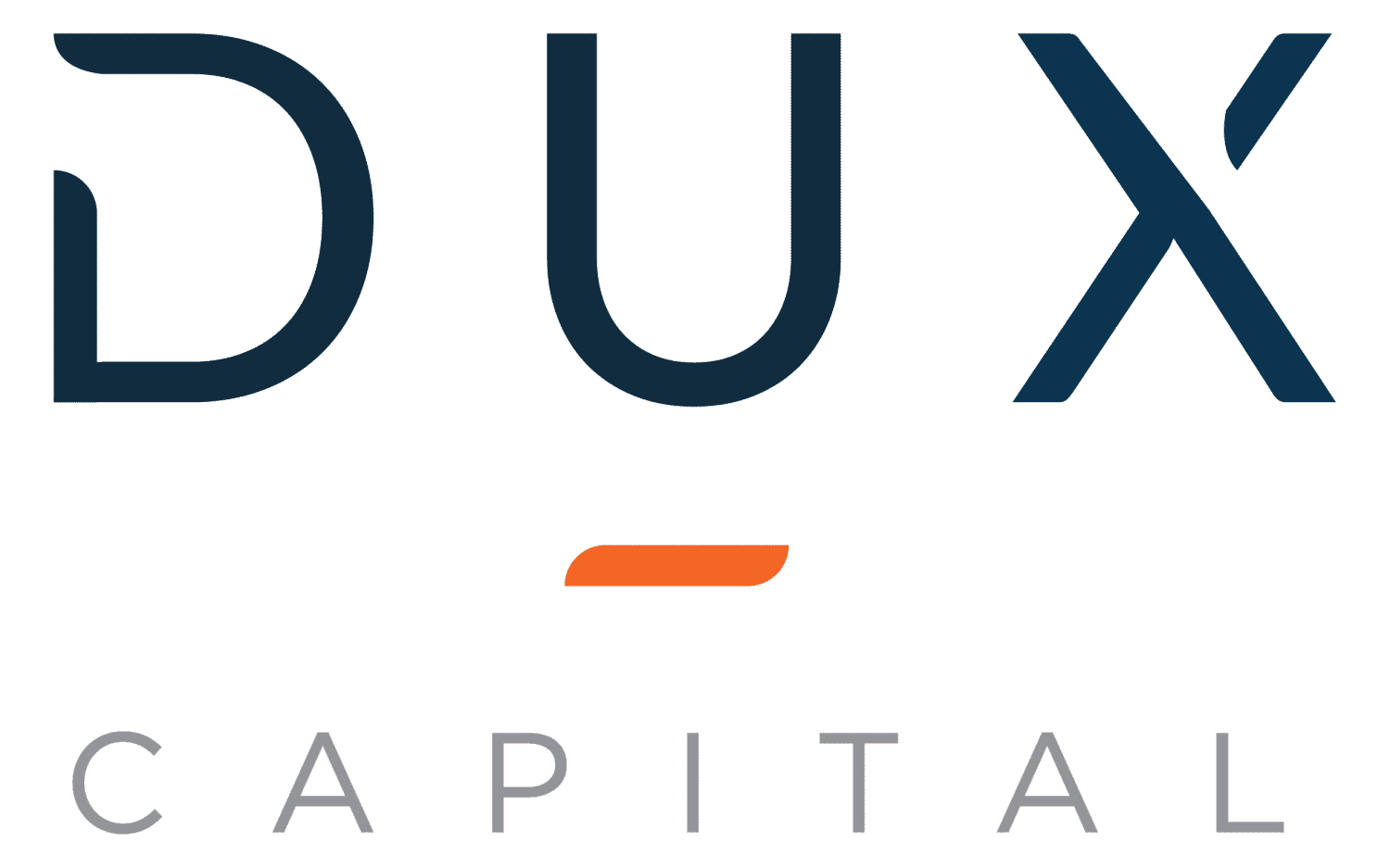 Dux Capital