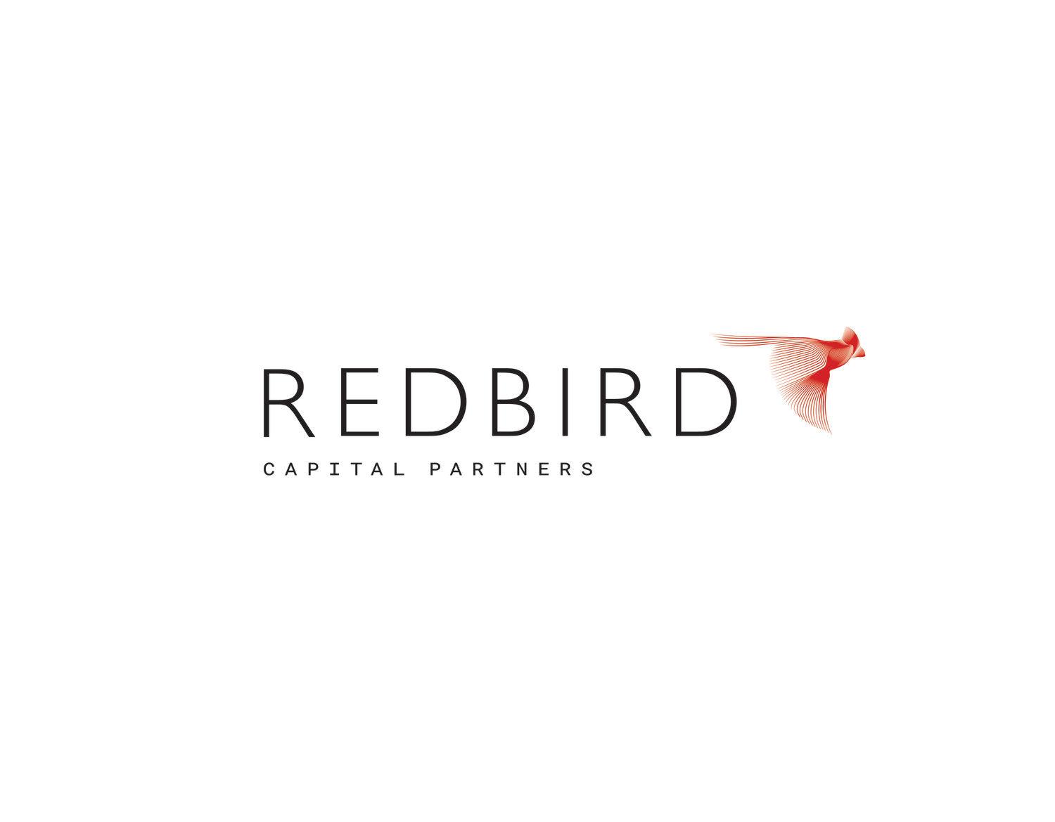 RedBird Capital Partners