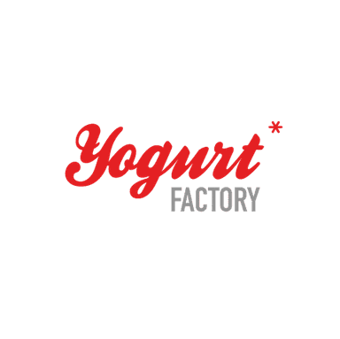 Seed Round - Yogurt Factory