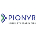 Pionyr Immunotherapeutics