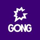 Gong