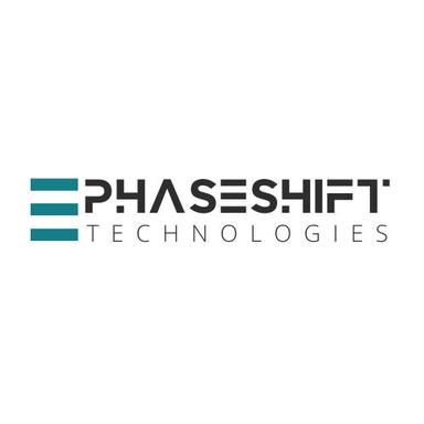 Pre Seed Round - Phaseshift Technologies