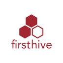 FirstHive