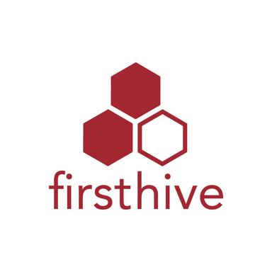 FirstHive