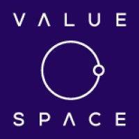 Value.Space