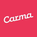 Carma