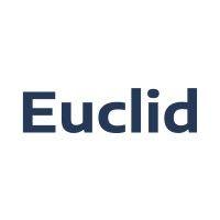 Seed Round - Euclid Power