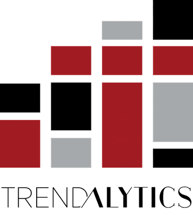 Trendalytics Innovation Labs