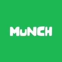 Seed Round - Munch