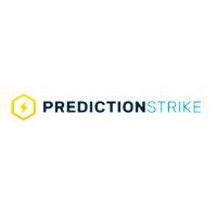 Series A - PredictionStrike