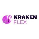 KrakenFlex