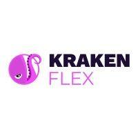 KrakenFlex