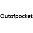 Outofpocket